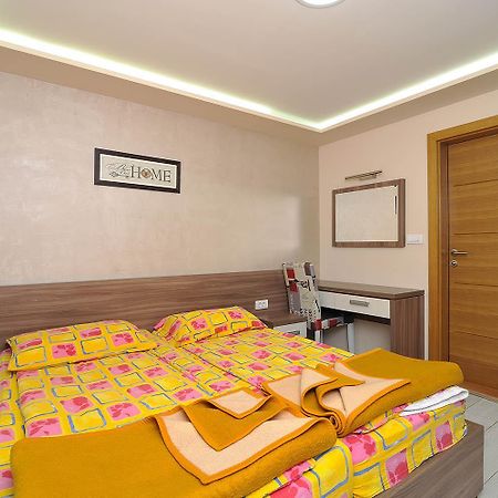 Vila Mina Zlatibor Ngoại thất bức ảnh